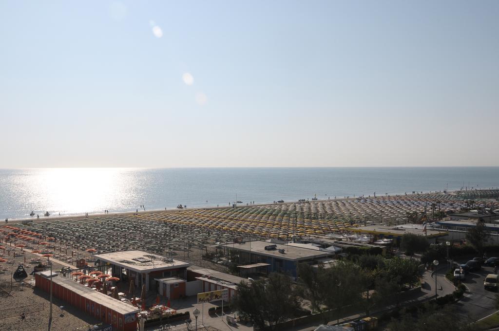 Hotel Dante Family Spa Resort